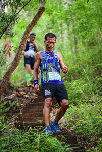 BIB: 
                            <button type="button" onclick="openModal(22075244)" class="btn btn-primary btn-sm float-right btn-popup" data-toggle="modal" data-target=".modal-high-quality">
                        <i class="fas fa-shopping-cart"></i> Add to Cart
                    </button>
                                            <button type="button" onclick="isThisMe(22075244, true)" class="btn btn-success btn-sm float-right btn-popup btn-isme hidden" data-toggle="tooltip" data-placement="bottom" title="นี่คือรูปของคุณใช่ไหม คลิกที่นี่เพื่อเอาเข้าอัลบั้ม">
                        <i class="fas fa-plus"></i> Add to album
                    </button>
                    <button type="button" onclick="isThisMe(22075244, false)" class="btn btn-warning btn-sm float-right btn-popup btn-isnotme hidden">
                        <i class="fas fa-ban"></i> Remove from album
                    </button>